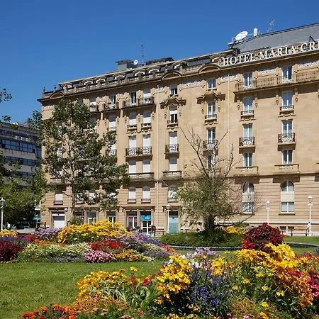 La Belle By Feelfree Apartment *