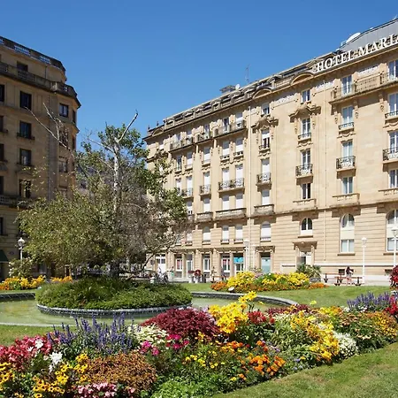 La Belle By Feelfree Apartment *