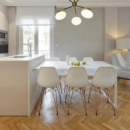 La Belle By Feelfree *