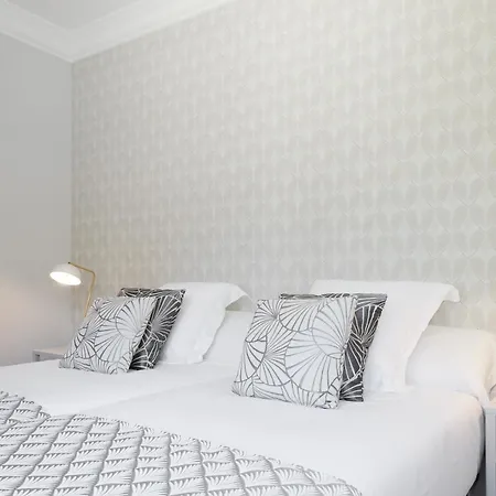 La Belle By Feelfree *