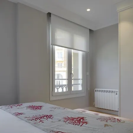 La Belle By Feelfree Appartamento