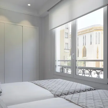 La Belle By Feelfree *