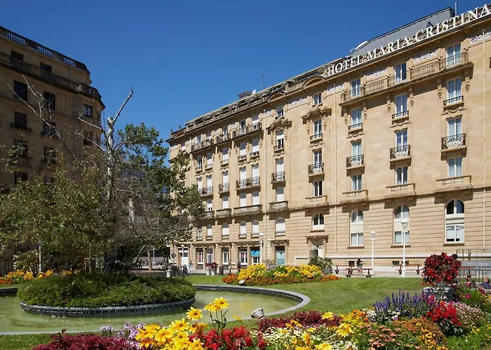 La Belle By Feelfree *