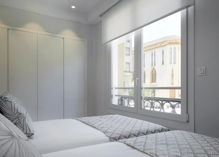 La Belle By Feelfree *